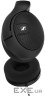 Навушники Sennheiser HD 560 S (509144)