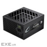 Блок живлення Gamemax 850W (GZ 850G BK)