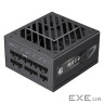 Блок живлення Gamemax 850W (GZ 850G BK)