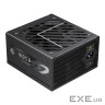 Блок живлення Gamemax 850W (GZ 850G BK)