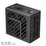 Блок живлення Gamemax 850W (GZ 850G BK)