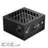 Блок живлення Gamemax 850W (GZ 850G BK)