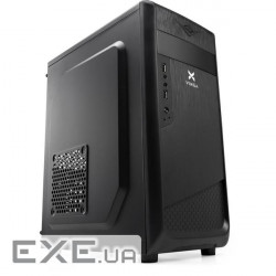 Корпус VINGA CS110B 400W
