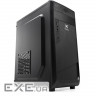 Корпус VINGA CS110B 400W