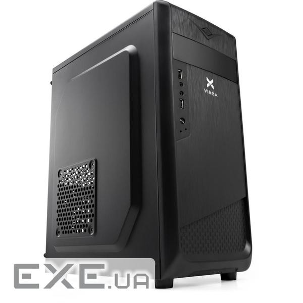 Корпус VINGA CS110B 400W