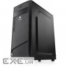 Корпус VINGA CS110B 400W