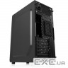 Корпус VINGA CS110B 400W