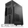 Корпус VINGA CS110B 400W