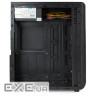 Корпус VINGA CS110B 400W
