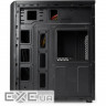 Корпус VINGA CS110B 400W