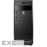 Корпус VINGA CS110B 400W