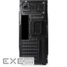 Корпус VINGA CS110B 400W