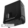 Корпус VINGA CS110B 400W