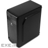 Корпус VINGA CS110B 400W