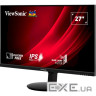 Монітор VIEWSONIC VG2709-2K-MHD-2