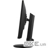 Монітор VIEWSONIC VG2709-2K-MHD-2