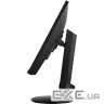 Монітор VIEWSONIC VG2709-2K-MHD-2