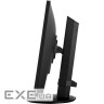 Монітор VIEWSONIC VG2709-2K-MHD-2