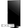 Монітор VIEWSONIC VG2709-2K-MHD-2