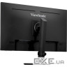 Монітор VIEWSONIC VG2709-2K-MHD-2