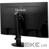 Монітор VIEWSONIC VG2709-2K-MHD-2
