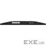 Монітор VIEWSONIC VG2709-2K-MHD-2