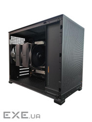 ПК EXE StandardLine SL25022775