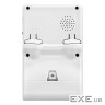 Ігрова консоль 2E 16bit GB (2E16BPGB)