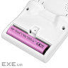 Ігрова консоль 2E 16bit GB (2E16BPGB)