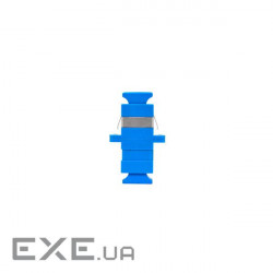 Адаптер SC/UPC (S)100шт.1пач Cor-X (AD-SC/UPC (S)/100)