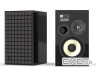 Акустика JBL L82 Classic Black Edition (JBLL82CLASSICBG)