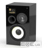 Акустика JBL L82 Classic Black Edition (JBLL82CLASSICBG)