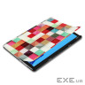 Чохол до планшета BeCover Smart Case Samsung Galaxy Tab S10 Plus (SM-X820/SM-X826) 12.4" Square (712247)