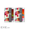 Чохол до планшета BeCover Smart Case Samsung Galaxy Tab S10 Plus (SM-X820/SM-X826) 12.4" Square (712247)