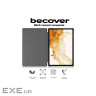 Чохол до планшета BeCover Smart Case Samsung Galaxy Tab S10 Plus (SM-X820/SM-X826) 12.4" Square (712247)