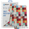 Чохол до планшета BeCover Smart Case Samsung Galaxy Tab S10 Plus (SM-X820/SM-X826) 12.4" Square (712247)