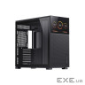 Комп'ютер EXE UltraLine UL25041025