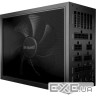 Комп'ютер EXE UltraLine UL25041025