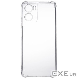 Чохол до мобільного телефона Armorstandart Air Force Motorola G06 Power 4G Camera cover C (ARM89091)