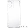Чохол до мобільного телефона Armorstandart Air Force Motorola G06 Power 4G Camera cover C (ARM89091)