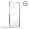 Чохол до мобільного телефона Armorstandart Air Force Motorola G06 Power 4G Camera cover C (ARM89091)