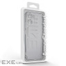 Чохол до мобільного телефона Armorstandart Air Force Motorola G06 Power 4G Camera cover C (ARM89091)