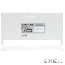 Запчастина Pantum M7100DN back cover (COV-B-PANTUM-M7100DN)