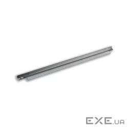 Лезо дозування HP LJ М402 Makkon (ZMN-HP-M402-DB)