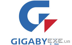 Кабель живлення до монітору EU 12CR1-1PW003-41R GIGABYTE