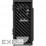 Корпус ZALMAN ZM-T7 (ZM-T7Black)