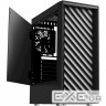 Корпус ZALMAN ZM-T7 (ZM-T7Black)