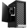 Корпус ZALMAN ZM-T7 (ZM-T7Black)