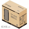Корпус ZALMAN ZM-T7 (ZM-T7Black)