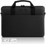 Dell Ecoloop Pro Sleeve 15 -16 CV5623 (15-16") (460-BDLH)